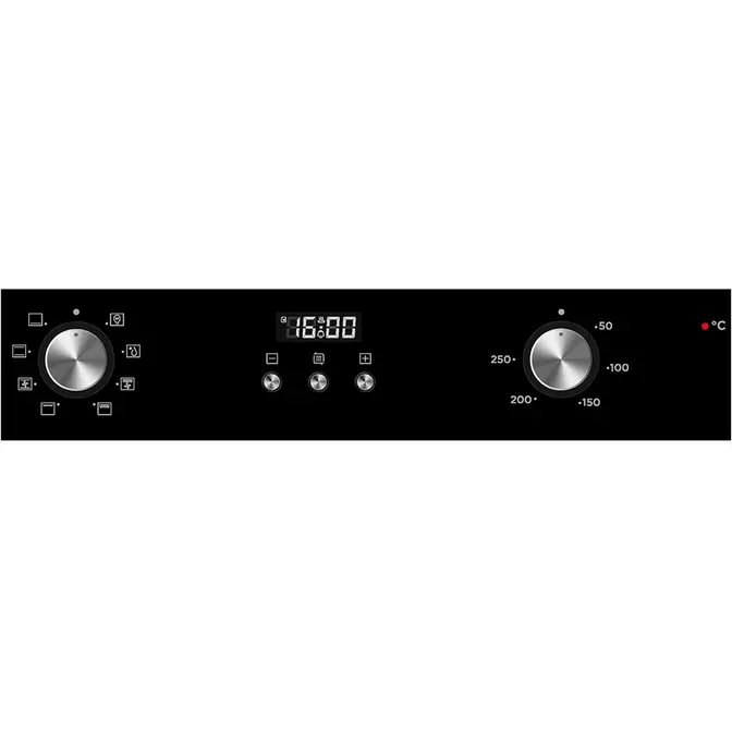 Духовой шкаф Midea MO47001GB фото 6 в Ростове-на-Дону