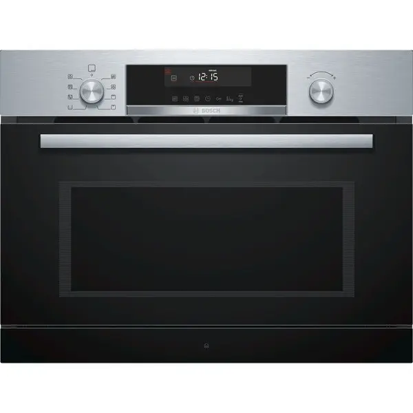 Встраиваемая микроволновая печь Bosch COA565GS0 фото 1 в Ростове-на-Дону