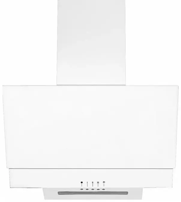 Вытяжка DeLonghi KT-T63WH в Ростове-на-Дону