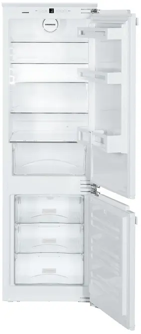 Встраиваемый холодильник Liebherr ICP 3324 фото 2 в Ростове-на-Дону