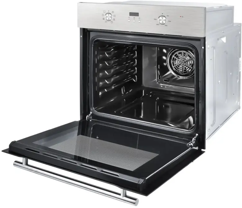 Духовой шкаф Midea MO47001X фото 4 в Ростове-на-Дону