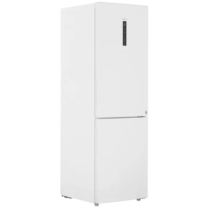 Холодильник Haier C4F637CWRGU1 фото 1 в Ростове-на-Дону
