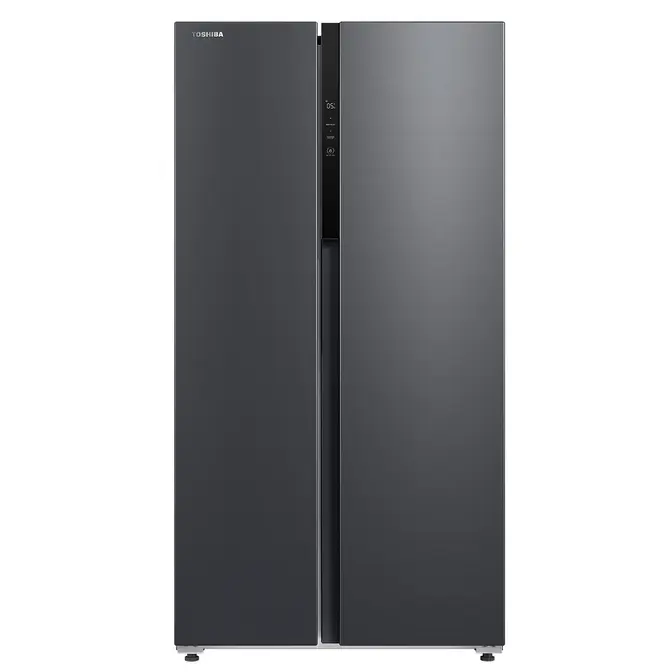 Холодильник Toshiba GR-RS780WI-PMJ(06) фото 1 в Ростове-на-Дону