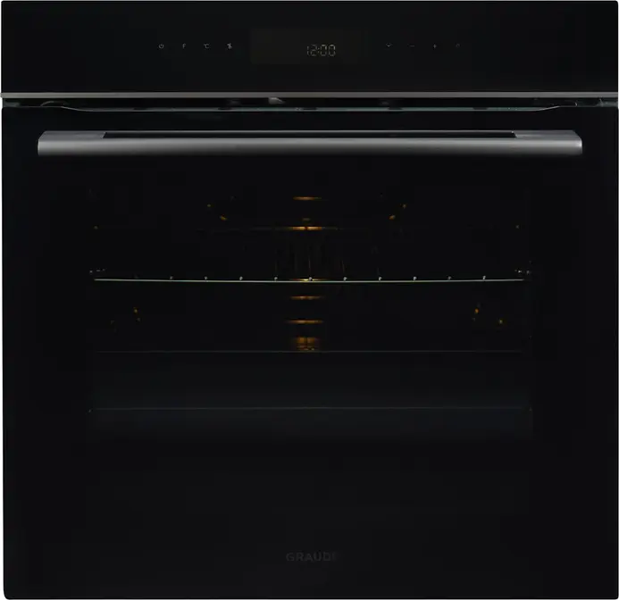 Духовой шкаф GRAUDE BM 60.2 O фото 1 в Ростове-на-Дону