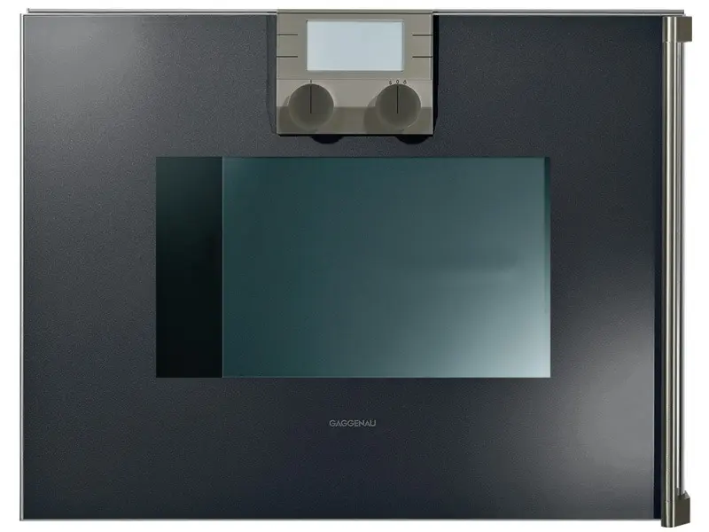 Духовой шкаф-пароварка Gaggenau BS 255-100 фото 1 в Ростове-на-Дону Духовой шкаф-пароварка Gaggenau BS 255-100 фото 1 в Ростове-на-Дону