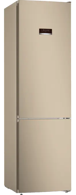 Холодильник Bosch KGN39XV20R фото 1 в Ростове-на-Дону