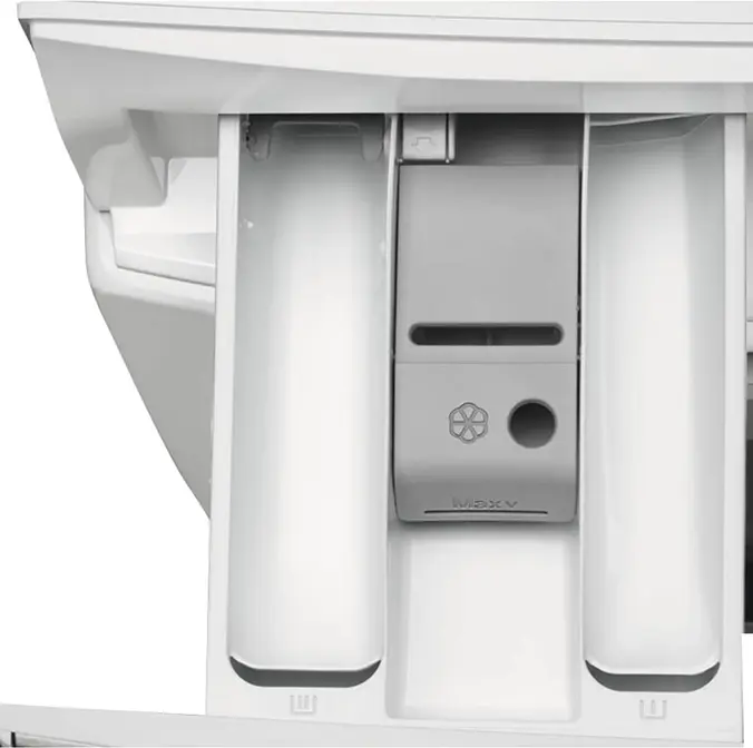 Стиральная машина с сушкой Electrolux EW7W2612E фото 3 в Ростове-на-Дону
