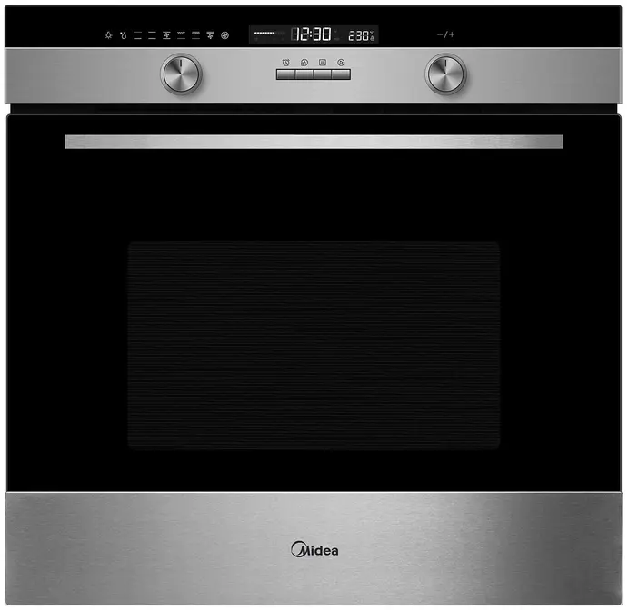 Духовой шкаф Midea MO78101CX в Ростове-на-Дону