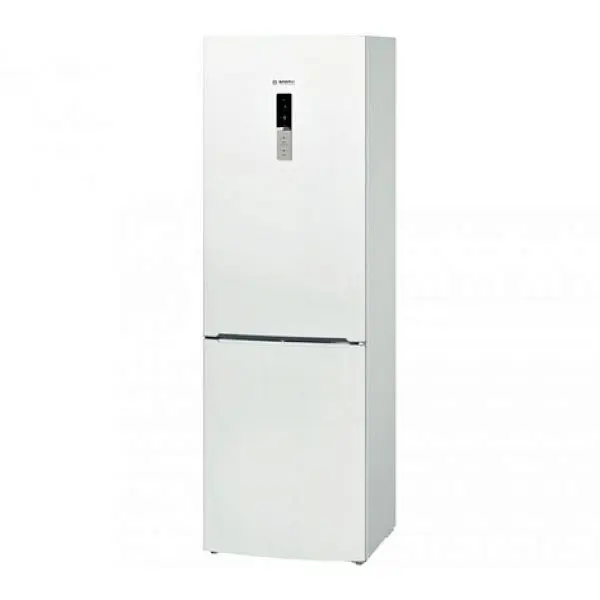 Холодильник Bosch KGN 36VW11R фото 1 в Ростове-на-Дону