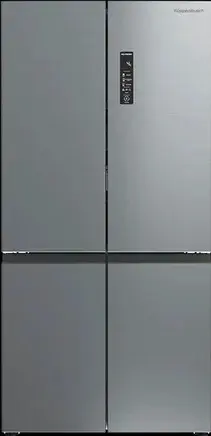Холодильник Kuppersbusch FKG 9850.0 E фото 1 в Ростове-на-Дону