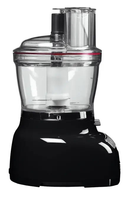 Кухонный комбайн KitchenAid 5KFP1335EOB фото 5 в Ростове-на-Дону