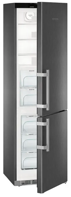 Холодильник Liebherr CBNbs 4815 фото 6 в Ростове-на-Дону