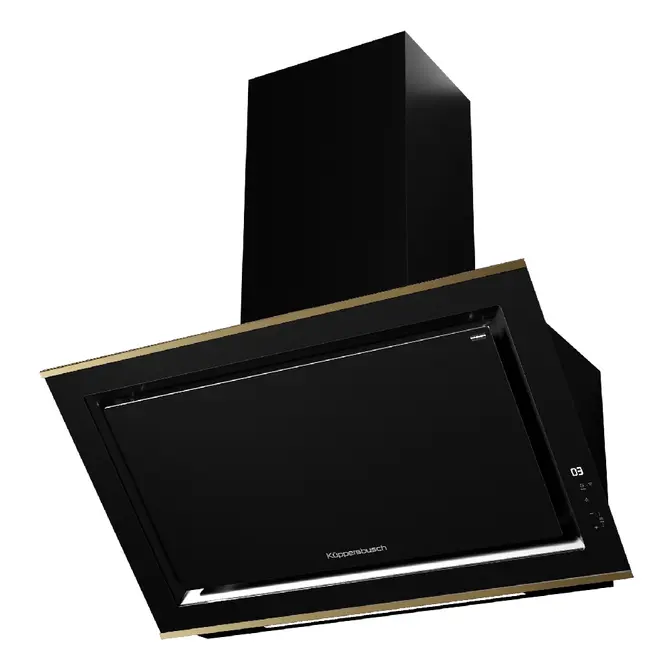 Вытяжка Kuppersbusch DW 9880.0 S4 Gold фото 1 в Ростове-на-Дону