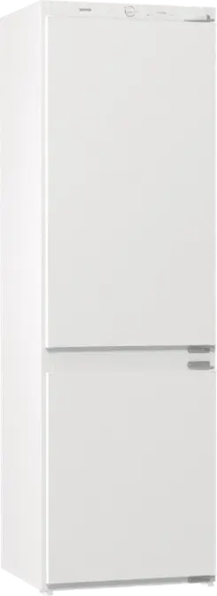 Двухкамерный холодильник Gorenje RKI4182E1 фото 3 в Ростове-на-Дону