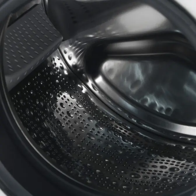 Стиральная машина Bosch WGA242X0ME фото 5 в Ростове-на-Дону