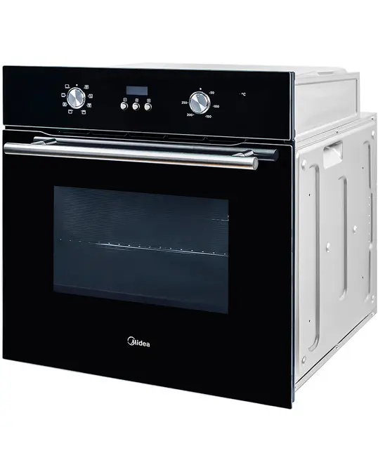 Духовой шкаф Midea MO47001GB фото 2 в Ростове-на-Дону