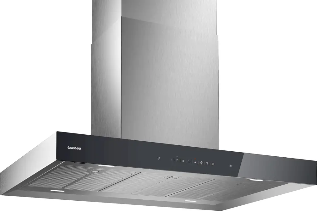 Вытяжка Gaggenau AI240191 фото 1 в Ростове-на-Дону
