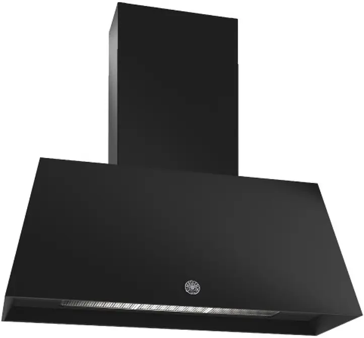 Вытяжка Bertazzoni KR110HER1NEDC фото 1 в Ростове-на-Дону