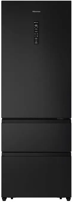 Холодильник Hisense RT641N4AF1 фото 1 в Ростове-на-Дону