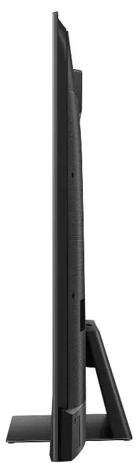 Телевизор Hisense 55U8KQ фото 4 в Ростове-на-Дону