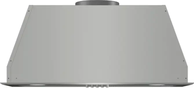 Встраиваемая вытяжка Gorenje BHI626E6X фото 5 в Ростове-на-Дону