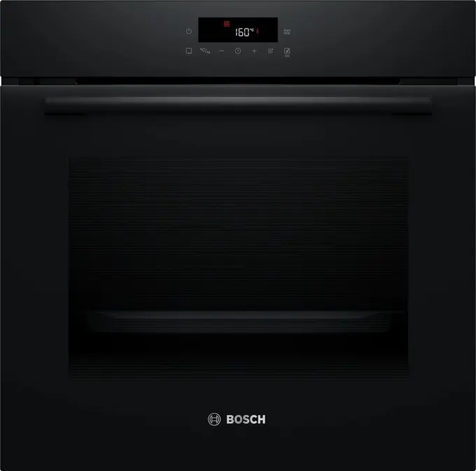 Духовой шкаф BOSCH HBA571BB4 фото 1 в Ростове-на-Дону