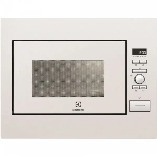 Встраиваемая микроволновая печь Electrolux EMS26004OW в Ростове-на-Дону