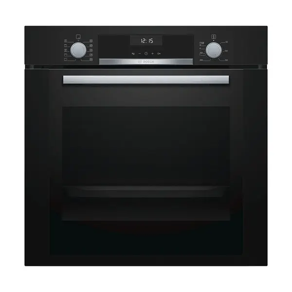 Духовой шкаф Bosch HBG337BB0R фото 1 в Ростове-на-Дону