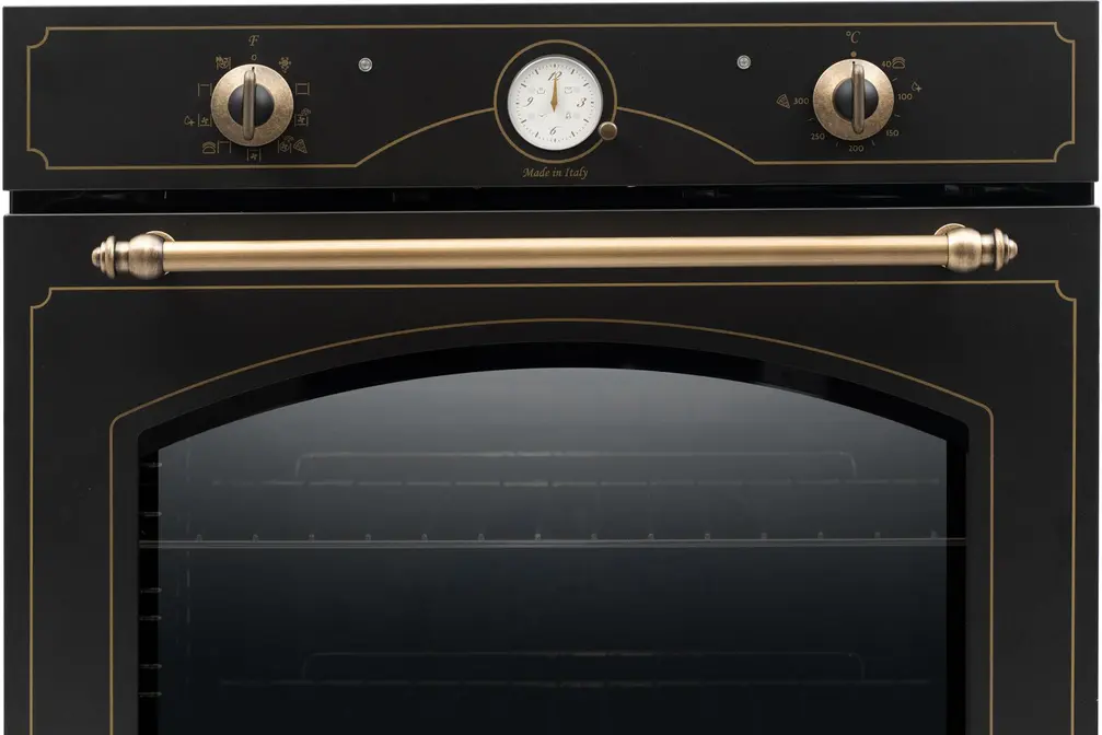 Духовой шкаф DeLonghi CM 9L AN PPP RUS фото 6 в Ростове-на-Дону