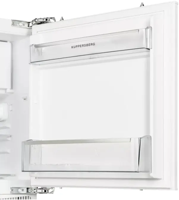 Встраиваемый холодильник Kuppersberg VBMC 115 фото 5 в Ростове-на-Дону