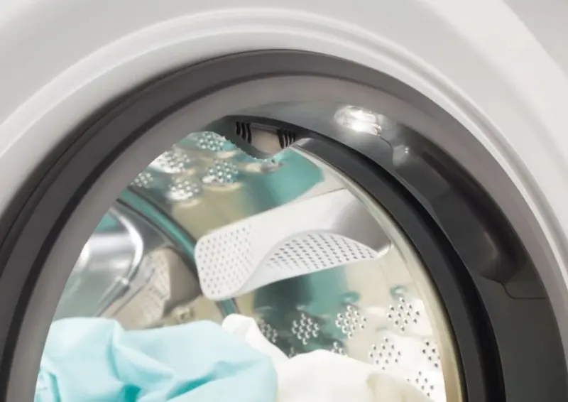 Стиральная машина Gorenje WA844 фото 6 в Ростове-на-Дону