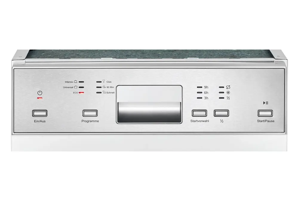 Посудомоечная машина Bomann GSPE 7413 TI фото 5 в Ростове-на-Дону