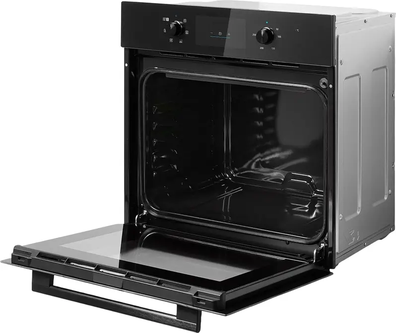 Духовой шкаф Midea MO47007GB фото 4 в Ростове-на-Дону