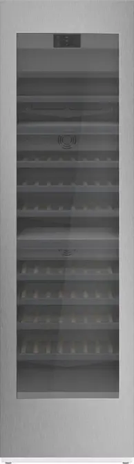 Встраиваемый винный шкаф Gaggenau RW466364 фото 2 в Ростове-на-Дону