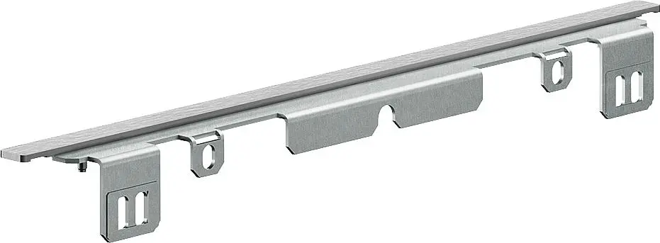 Компенсационная планка Gaggenau VA450400 в Ростове-на-Дону Компенсационная планка Gaggenau VA450400 в Ростове-на-Дону