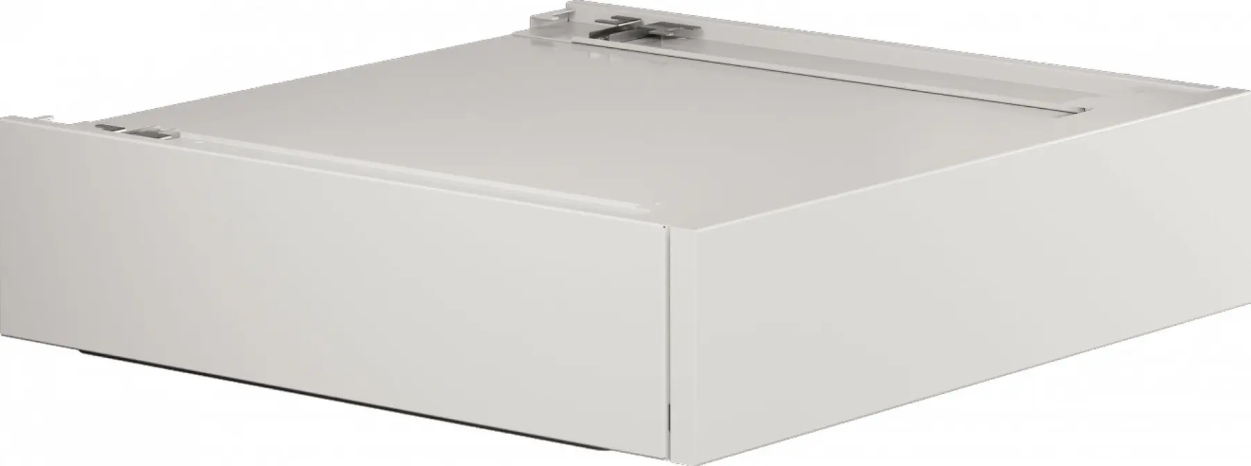 Выдвижная корзина Asko HB150W фото 2 в Ростове-на-Дону