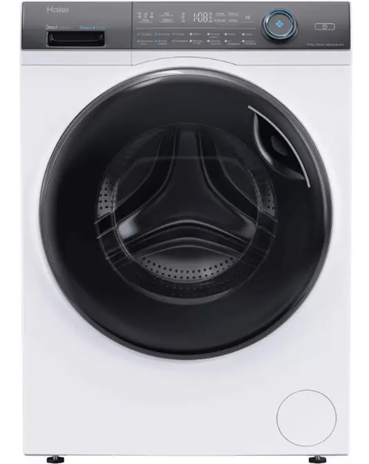 Стиральная машина HAIER HWD100-B14979 фото 1 в Ростове-на-Дону