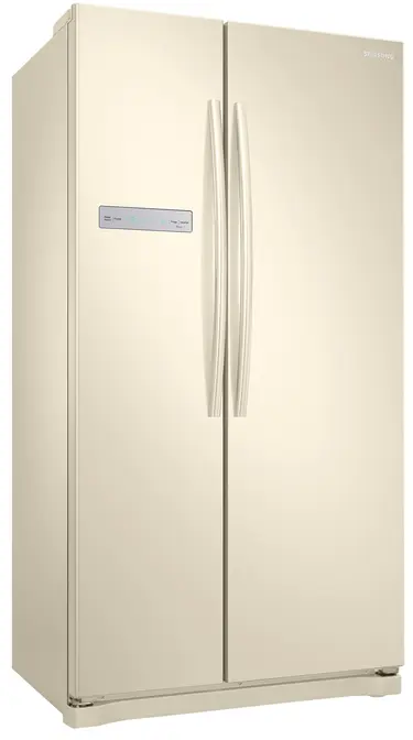 Холодильник Samsung RS54N3003EF фото 3 в Ростове-на-Дону