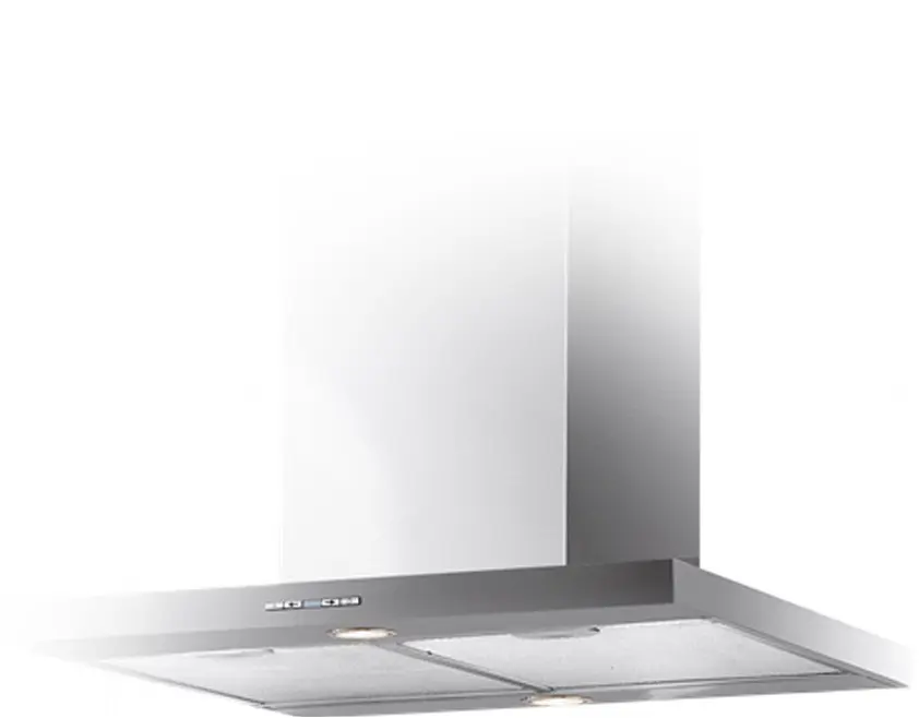 Вытяжка Bertazzoni KT60MAS1XB фото 2 в Ростове-на-Дону Вытяжка Bertazzoni KT60MAS1XB фото 2 в Ростове-на-Дону