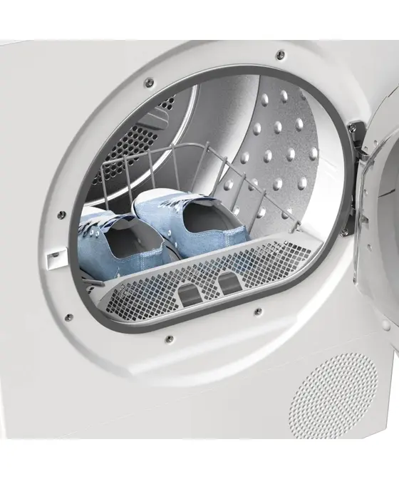 Корзина для сушильной машины Kuppersberg DR 560 фото 3 в Ростове-на-Дону