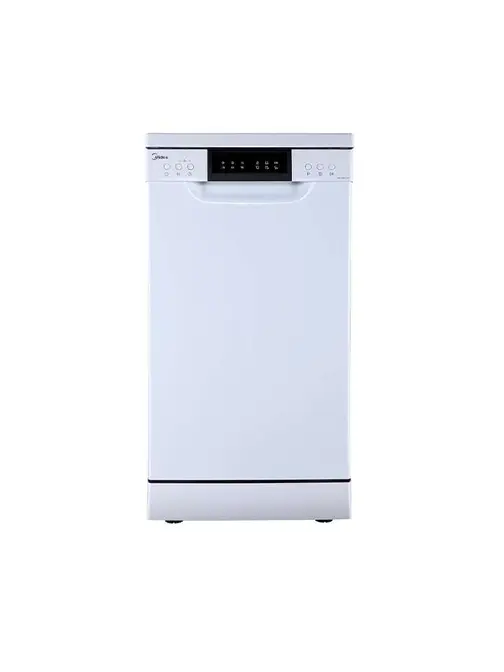Посудомоечная машина Midea MFD45S110W фото 1 в Ростове-на-Дону