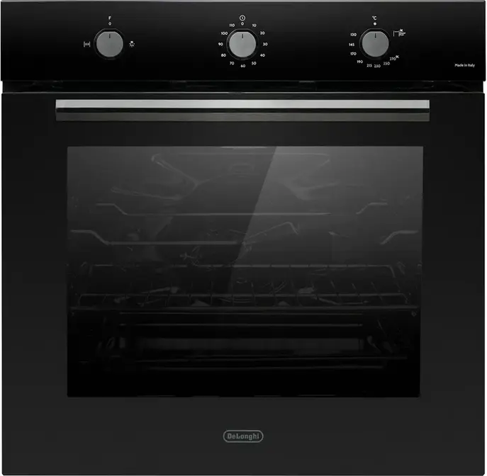 Газовый дух.шкаф DeLonghi FG 6 NL RUS фото 1 в Ростове-на-Дону