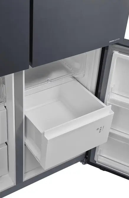 Холодильник Toshiba GR-RF900WI1-PMJ(06) фото 13 в Ростове-на-Дону