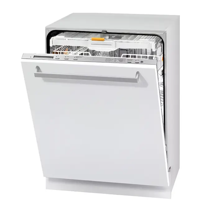 Встраиваемая посудомоечная машина Miele G 5570 SCVi в Ростове-на-Дону