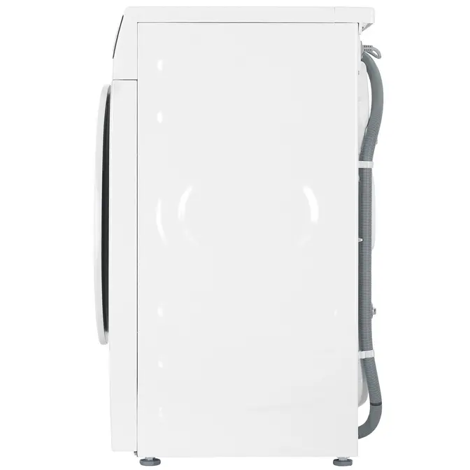 Стиральная машина с сушкой GORENJE W3D2A854ADS/R фото 3 в Ростове-на-Дону