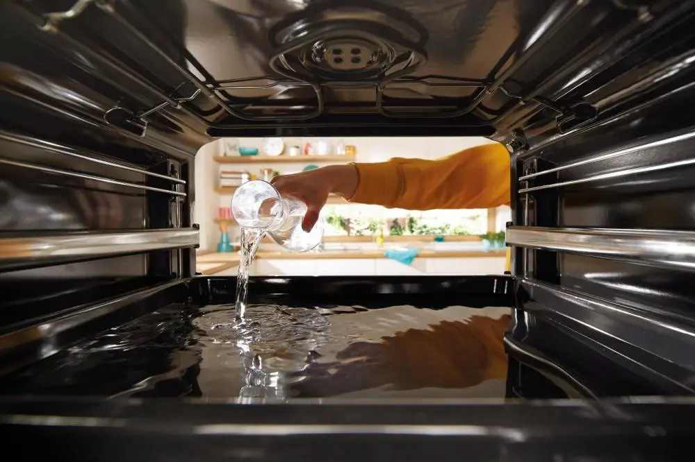 Духовой шкаф Gorenje BO 758 ORAW фото 7 в Ростове-на-Дону