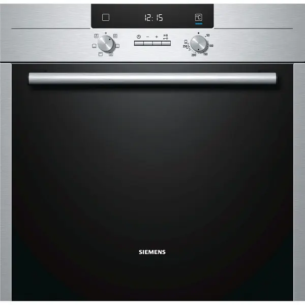 Духовой шкаф Siemens HB23AB520R в Ростове-на-Дону