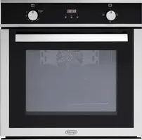 Духовой шкаф De’Longhi PGGA4 в Ростове-на-Дону