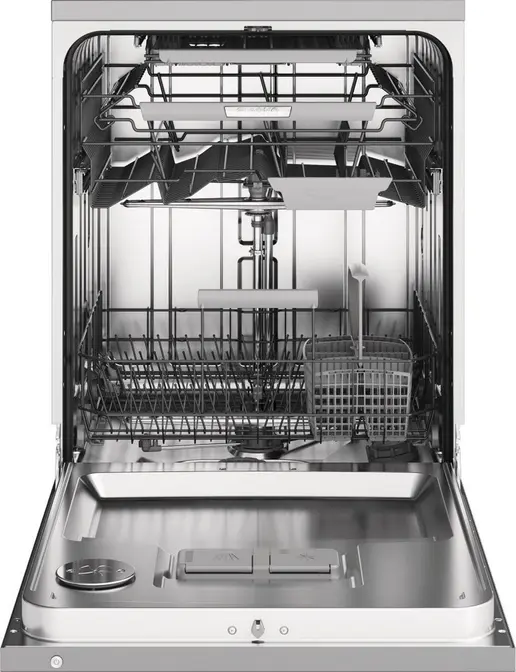 Посудомоечная машина Asko DFS244IB.S/1 фото 2 в Ростове-на-Дону