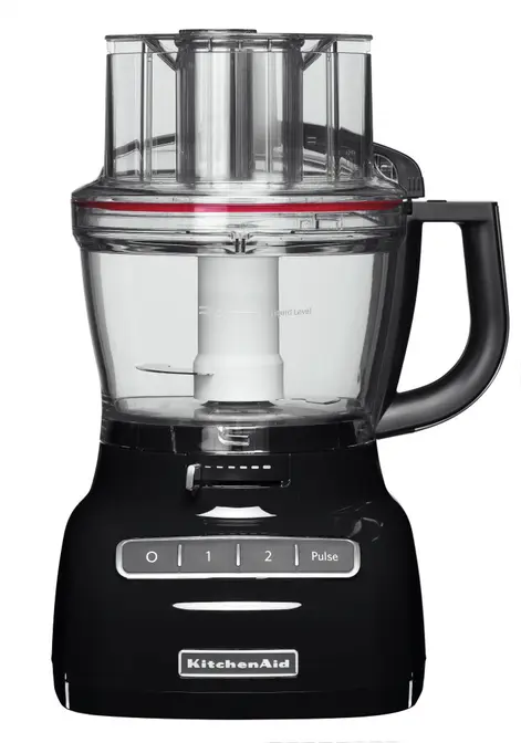 Кухонный комбайн KitchenAid 5KFP1335EOB фото 1 в Ростове-на-Дону